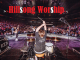 Hillsong-Worship-Dawn-fakazagospel