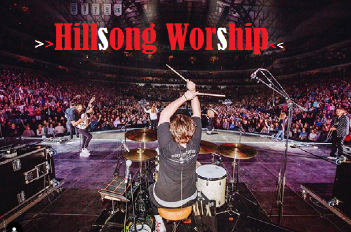 Hillsong Worship King Of Kings Mp3 Download Fakaza Gospel