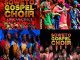 Soweto Gospel Choir