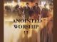 Anointed Worship – Thel’Umoya