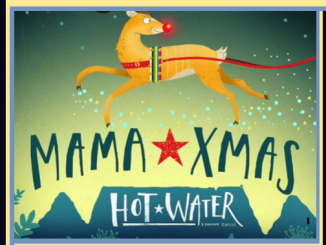 south-African-Christmas-Song-Hot-Water-MaMa-Xmas