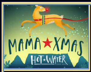  south-African-Christmas-Song-Hot-Water-MaMa-Xmas