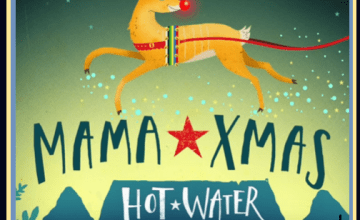south-African-Christmas-Song-Hot-Water-MaMa-Xmas