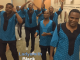 Ladysmith_Black_Mambazo_-_Shosholoza-fakazagospel