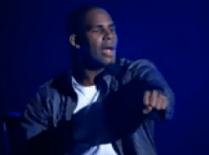 r kelly greatest hits free download zip