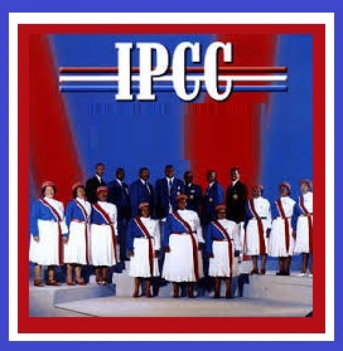 ipcc music mp3 download ipcc music mp3 download