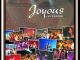 Joyous Celebration – Awesome Presence