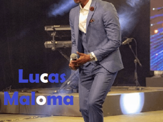 Lucas-Maloma-gospelfakaza