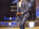 Lucas-Maloma-gospelfakaza