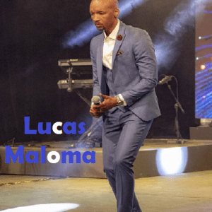Lucas-Maloma-gospelfakaza