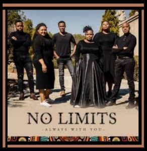 No Limits