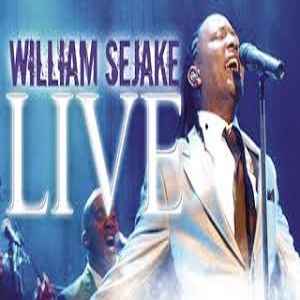 William Sejake