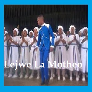 lejwe-la