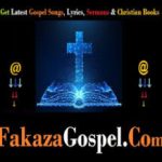 Chioma Jesus
