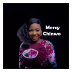 Mercy Chinwo