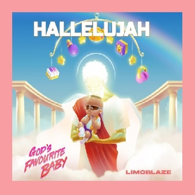 Limoblzae - Hallelujah