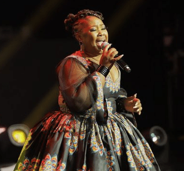 Joyous Celebration 26