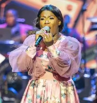 Joyous Celebration 26