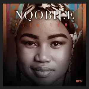 nqobile-zulu-lami 