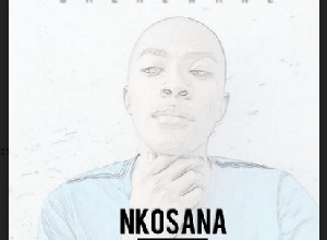 Nkosana Onerib