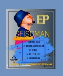 Sfisoman –