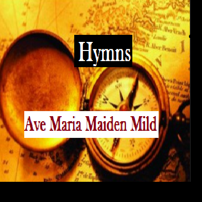 Hymns