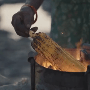 roasted-corn-image