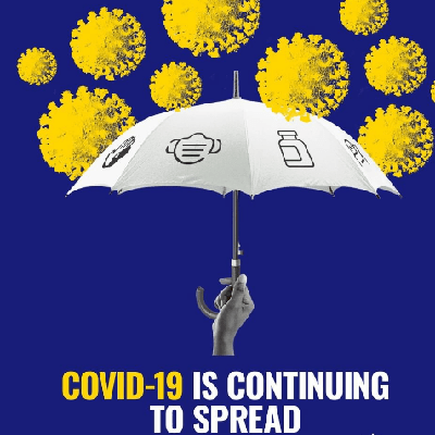 ways-to-prevent-COVID- Corona---virus