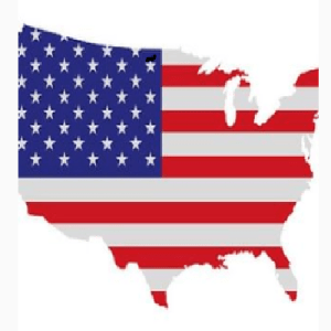 american-flag-image
