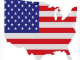 american-flag-image