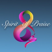 Spirit of Praise