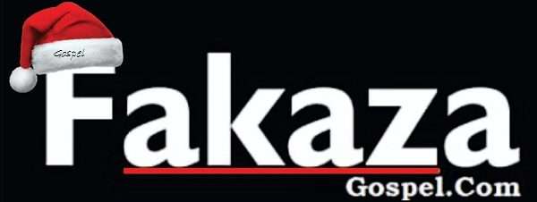 Fakaza-gospel-logo