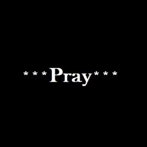 What is Prayer