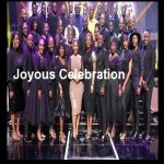 Joyous Celebration