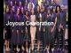 Joyous Celebration