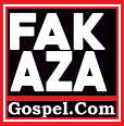 logo-for-fakazagospel