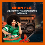 Mhan-Flo-–-Xibombi-No-300×300(1)