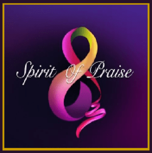 spirit-of-praise