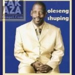 Oleseng-Shuping