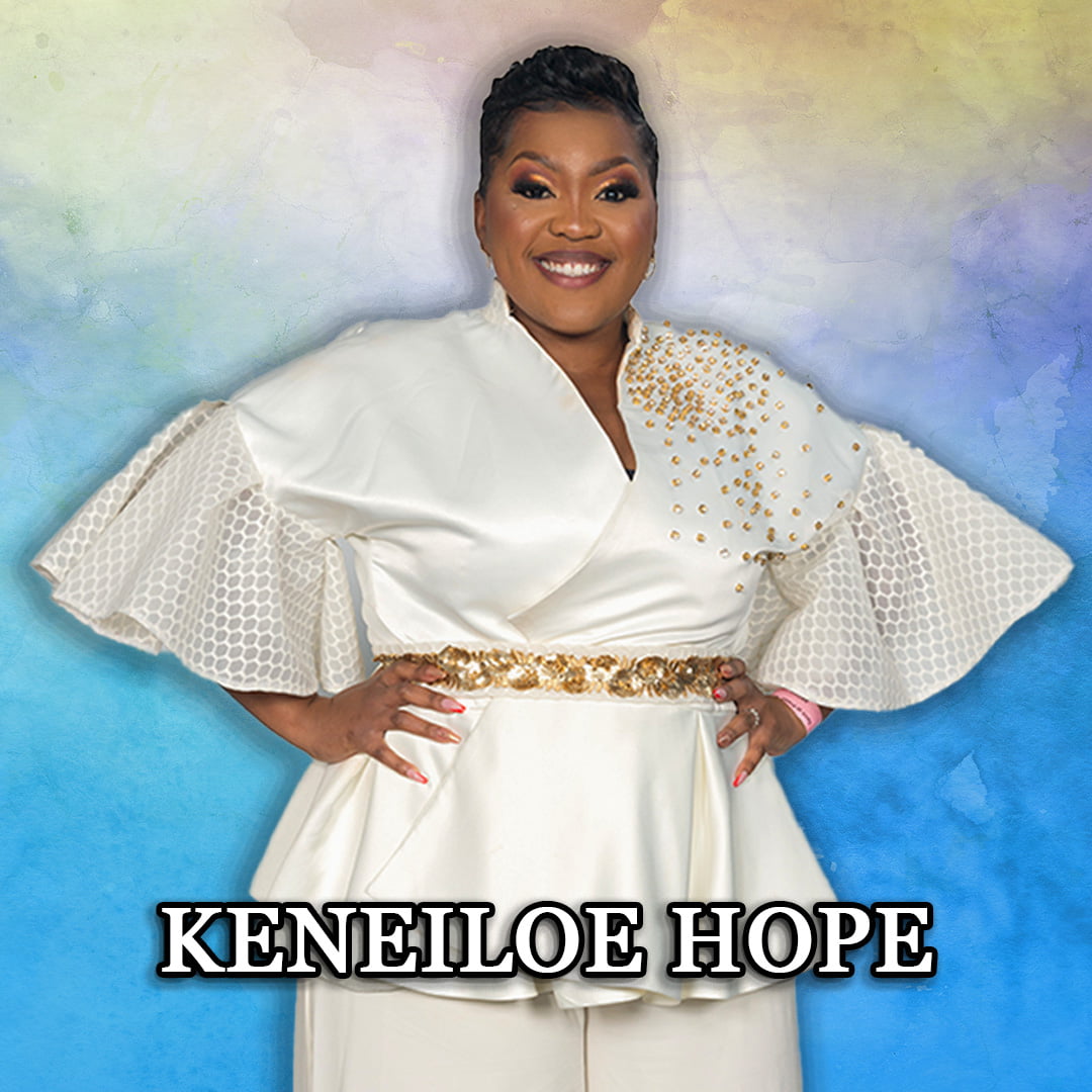 Spirit Of Praise Unveils New Member For Spirit Of Praise 9 » Fakaza Gospel