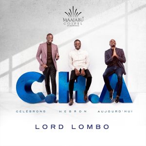 Lord Lombo and  Gamaliel Lombo