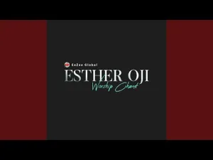 Esther Oji