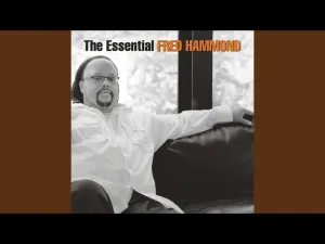 Fred Hammond