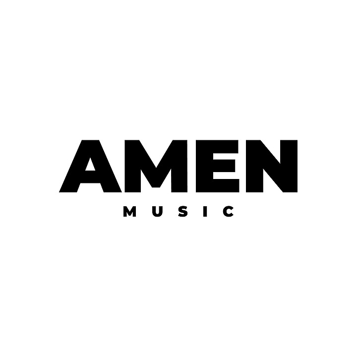 AMEN Music and Aaron Moses