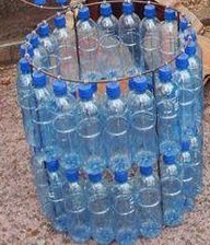 Recycling plastics