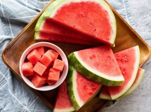 Watermelon