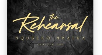 Nqubeko Mbatha – The King Is Here ft Buhle Thela