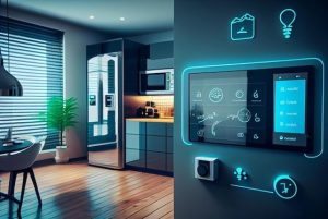 Smart Home