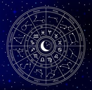 Zodiac Signs