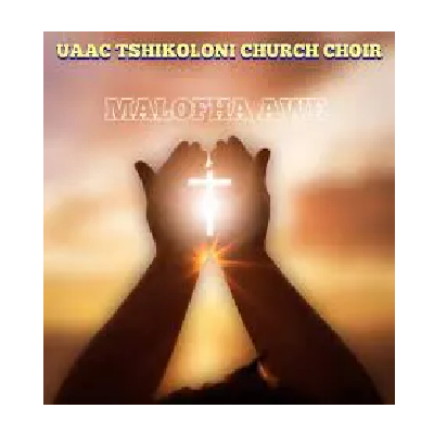 Uaac Tshikoloni Church Choir